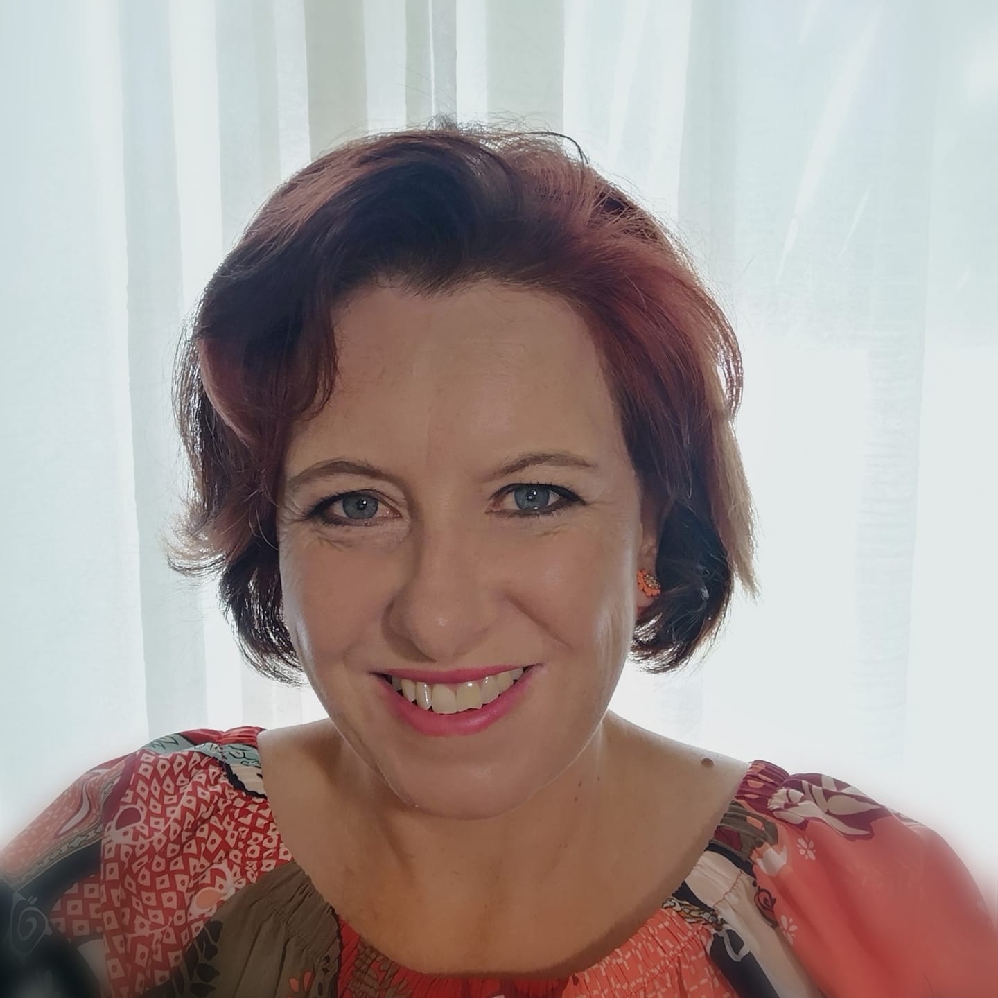 84289681_2518930164897185_1776723147383373824_n