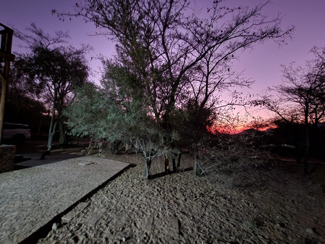 WhatsApp Image 2022-09-11 at 20.56.41 (2)